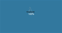 Desktop Screenshot of grayhawk.com